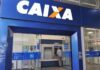 Processo seletivo Caixa Econômica 2023