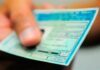 Poupatempo alerta para validade da CNH em 2023