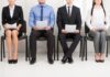 Dicas para entrevista de emprego