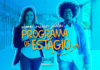 Programa de Estágio Marelli 2023
