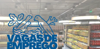 Programa de Estágio Nestlé 2023