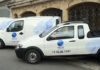 Vaga de Emprego na Microambiental
