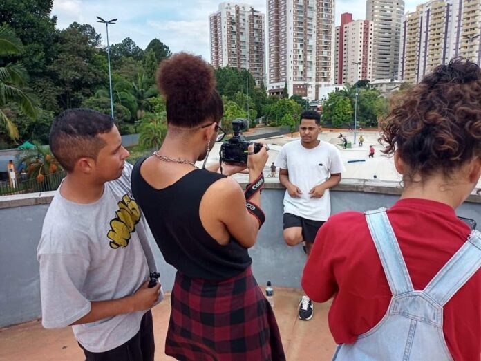 FB_IMG_1675813031191