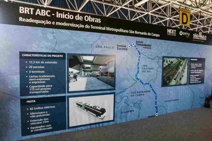 FB_IMG_1676892776976