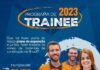 Programa trainee Obramax