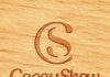 Vaga de Emprego na Cacau Show