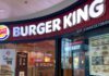 Burger King e Popeyes abrem 100 vagas para início imediato; saiba mais