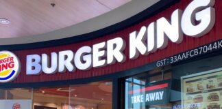 Burger King e Popeyes abrem 100 vagas para início imediato; saiba mais