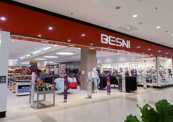 pppppppppppppppppppppppppppppp