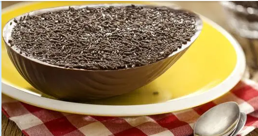 324184367_900535057784440_6449329068114725657_n