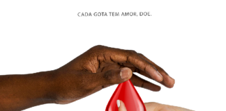 Conheça os benefícios em ser doador de sangue e medula