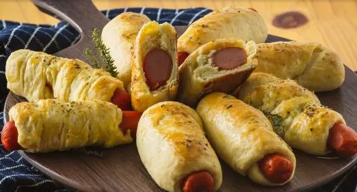 324184367_900535057784440_6449329068114725657_n