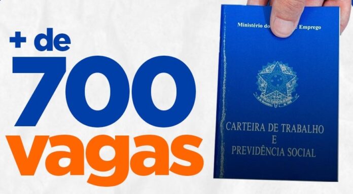 700 vagas (1)