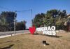Ribeirão Pires abre concurso público com 74 vagas