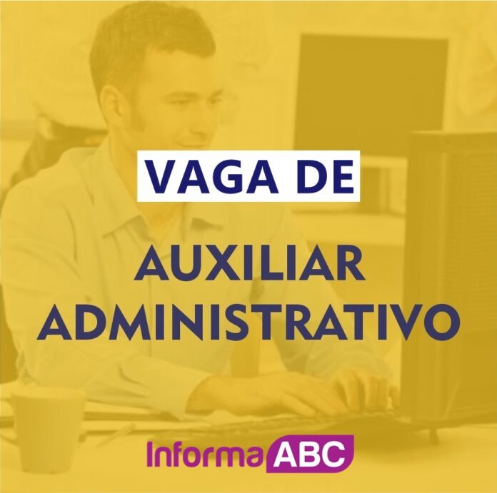 AUXILIARADM