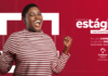 Bradesco Seguros está com inscrições abertas para estágio