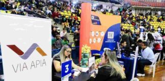 Feirão de Emprego voltado às mulheres é reeditado em São Bernardo