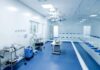 Sâo Caetano tem primeiro hospital veterinário público do ABC