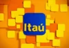 Itaú Unibanco abre processo seletivo de estágio