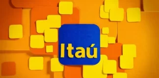 Itaú Unibanco abre processo seletivo de estágio