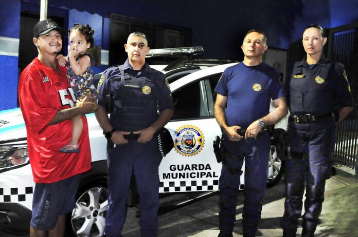 PaiAgradeceu_GCMdiadema_FotoMauroPedroso_23-3-2023