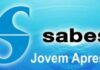Sabesp abre mais de 400 vagas para o Programa Jovem Aprendiz