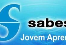 Sabesp abre mais de 400 vagas para o Programa Jovem Aprendiz