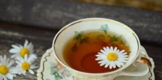 Conheça 5 calmantes naturais para livrar-se do estresse e desequilíbrio emocional