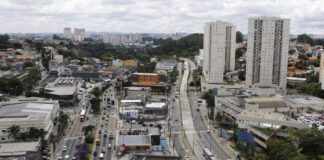 Diadema abre 91 vagas de emprego