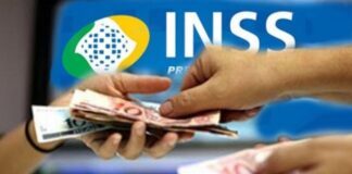 Você conhece os Direitos de quem tem a aposentadoria do INSS?
