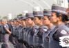 Últimas semanas de inscrições para processo seletivo PM SP 2023; veja detalhes Tropa da Polícia Militar do Estado de São Paulo - Divulgação
