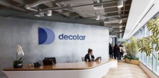 Vaga de Emprego na Decolar