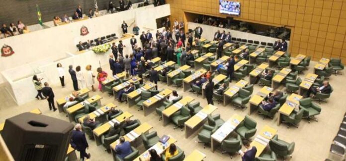 Fonte :Foto CELSO LUIZ/DGABC)