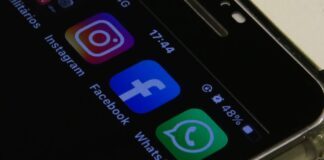 Emissoras apresentam propostas para combater desinformação na internet Marcello Casal JR Agencia Brasil