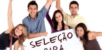 Conheça 5 sites de buscas de Estágios