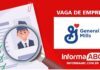 Inscrições para o processo seletivo da General Mills vão até meados de julho