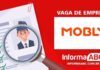 Mobly está contratando para mega loja MEGASTORE ANCHIETA - SÃO BERNARDO DO CAMPO / SP - BAIRRO: JORDANÓPOLIS