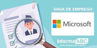 Microsoft oferece 100 vagas para mulheres; veja detalhes