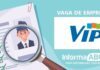 VIP Telecom abre diversas oportunidades