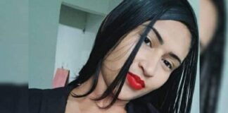 Briga em família termina com uma mulher sem vida e outra ferida