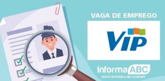 VIP Telecom abre diversas oportunidades