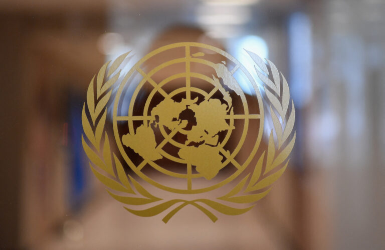 ONU envia um grupo de especialistas em racismo aos EUA onu-envia-um-grupo-de-especialistas-em-racismo-aos-eua