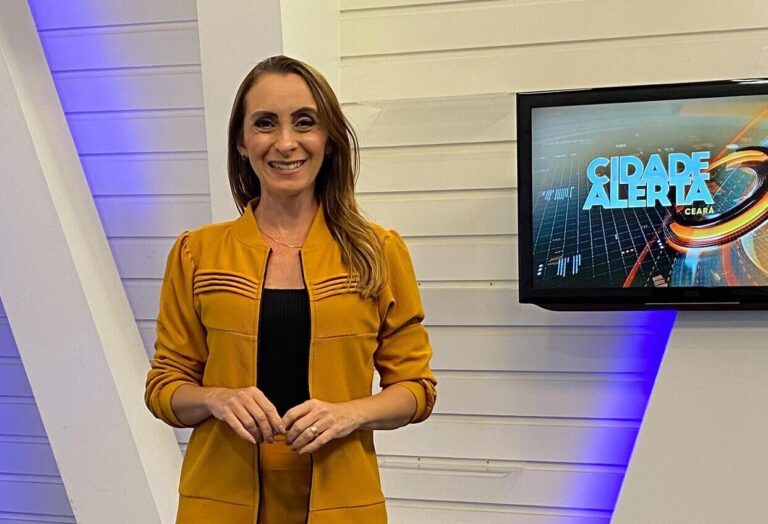 Acompanhe as principais notcias do Cear no Cidade Alerta desta sexta-feira (21) acompanhe-as-principais-notcias-do-cear-no-cidade-alerta-desta-sexta-feira-(21)