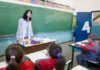 Curso de saúde mental para professores da rede estadual abre mais 500 vagas
