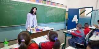 Curso de saúde mental para professores da rede estadual abre mais 500 vagas