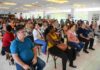 Programa Qualifica Mais São Bernardo inicia novas turmas de formação gratuita profissionalizante
