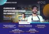 PROGRAMAÇÃO DE CURSOS DO SEBRAE DE EMPREENDEDORISMO