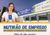 São Bernardo promove mutirão de emprego no Dia do Trabalho