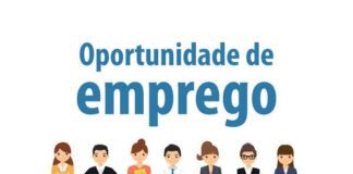 Conduta RH Contrata Auxiliar Operacional Logístico