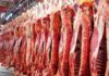 Consumo de carne bovina no Brasil atinge menor nível em 18 anos